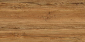 最新清晰木纹 文件合层 