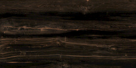 原木最新高清木纹
