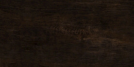 地板人气简约清晰木纹