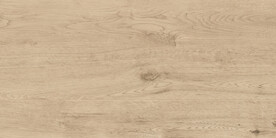 高档高端质感木纹合层图片