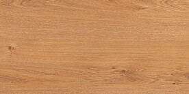 中式最新天然木纹 tif合层