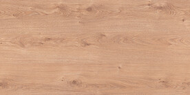 大气新上架高雅木纹