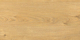 黄色简约清晰木纹合层 