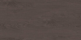 新中式高端质感木纹图片合层 