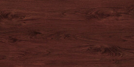 棕色现代简约清晰木纹