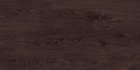 地板天然高雅木纹