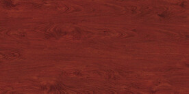 中式高端质感木纹 