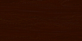 别墅实木地板木纹