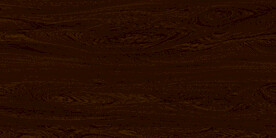 新款高级木纹 TIF合层