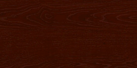 大气 天然高雅木纹 文件合层 