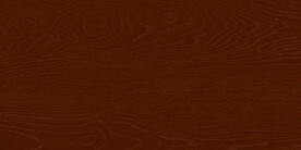 地板实木高级木纹图