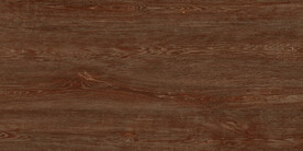 中式高雅木纹大图