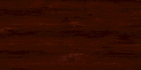 卧室实木地板木纹 TIF合层