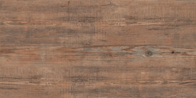 现代 高档木纹大图 TIF合层