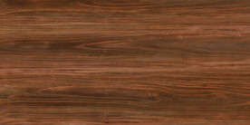 天然实木高级木纹 