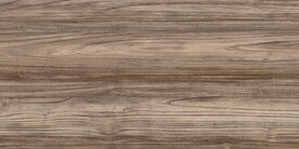 简约高端大气质感木纹