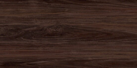 现代 实木高级木纹 TIF合层