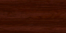 爆款木纹大气纹理 TIF合层