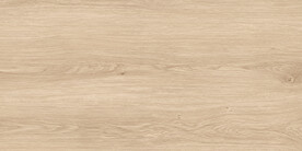 家具高清木纹原木纹理 