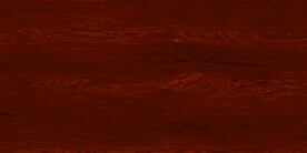 中式木纹大图 TIF合层