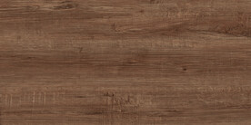 大气高清高贵木纹