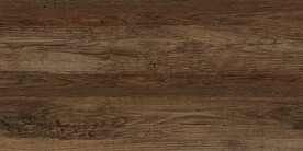 中式木纹纹理 TIF合层