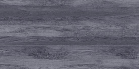 灰色高清高端木纹