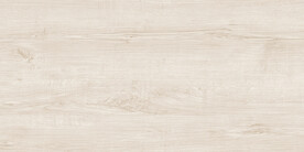 大气高清高端木纹