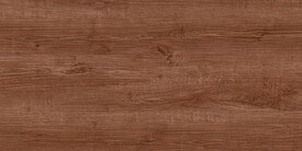 现代 原木高端木纹