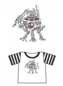 漫画衣服图片大全 漫画衣服设计素材 漫画衣服模板下载 漫画衣服图库 昵图网soso Nipic Com