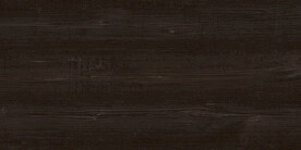 棕色高清木纹纹理文件合层