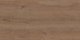 实木高雅高端木纹