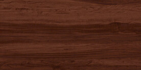 人气高清高贵木纹