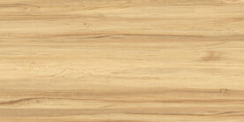 新中式高雅高端木纹