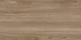 高雅大气高端木纹