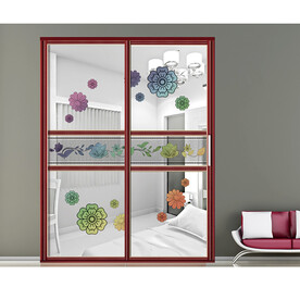 移门素材 移门模板 推拉门素材