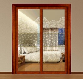 移门素材 移门模板 推拉门素材