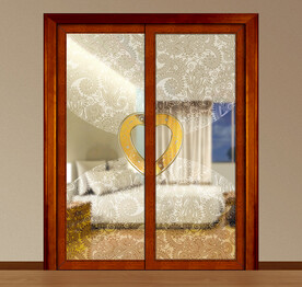 移门素材 移门模板 推拉门素材