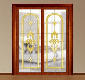 移门素材 移门模板 推拉门素材