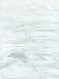 绿色抽象肌理水彩油画背景墙图片