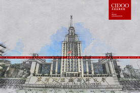 北理莫斯科大学