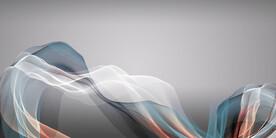 装饰画 晶瓷画 线条