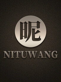 样机 logo 展示图