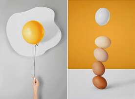 装饰画 晶瓷画 客厅画