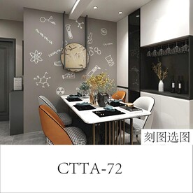 化学小图标志公式