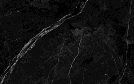 爵士黑白根瓷砖高清贴图大理石