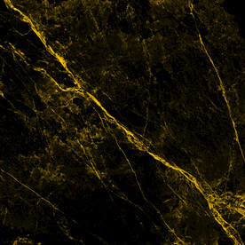 金丝根线条黑白根大理石纹理