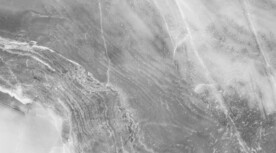 灰色大理石背景墙