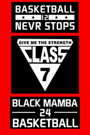 篮球素材 英文素材