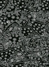 腰果花元(cny):58腰果花元(cny):38xxkk168相册